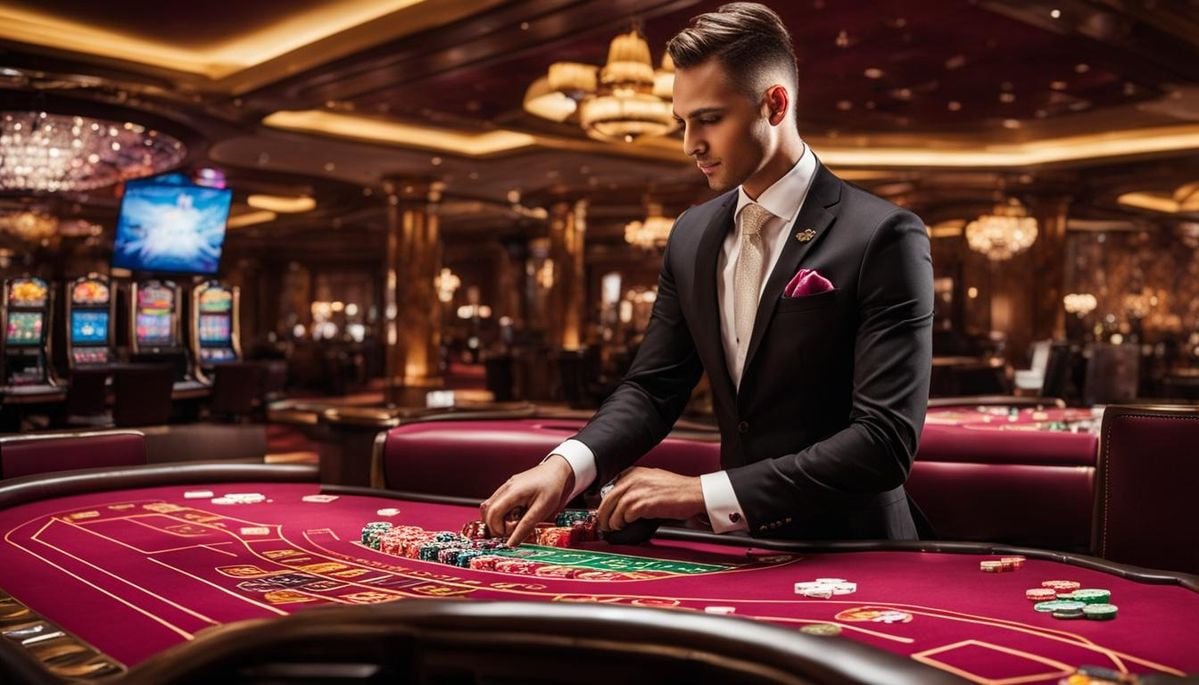 poker 888
