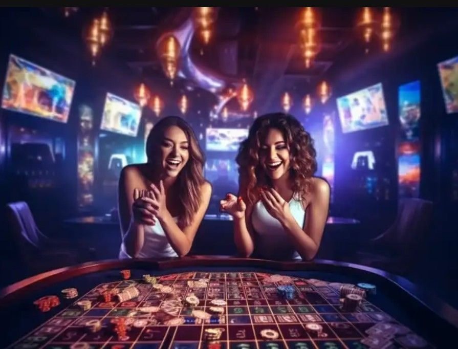 poker 888
