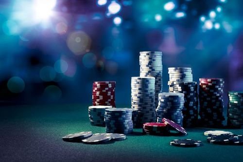 poker 888