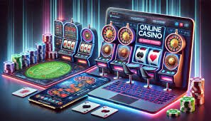 poker 888
