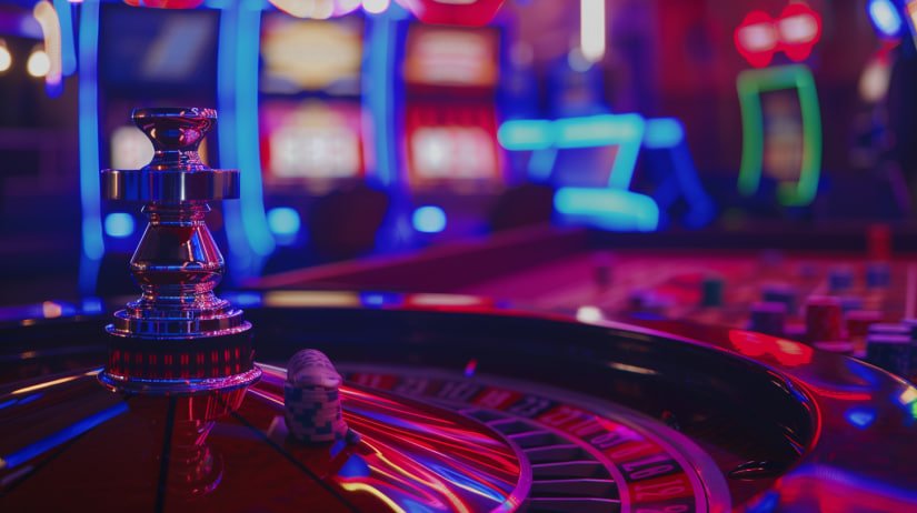 poker 888