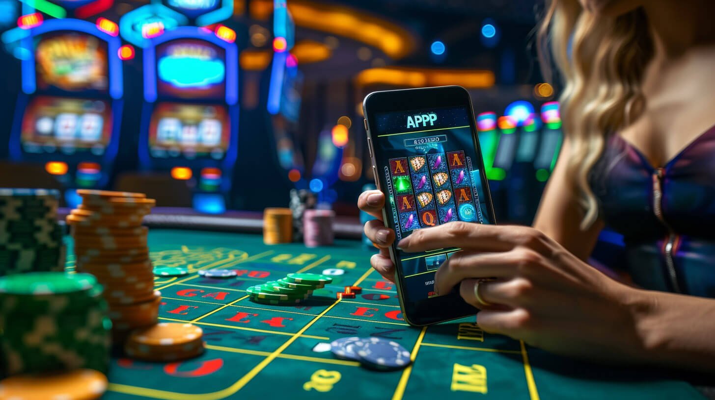 poker 888