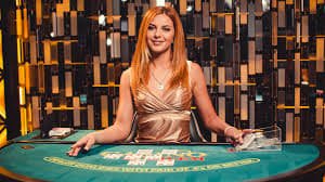 poker 888