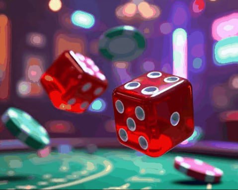 poker 888