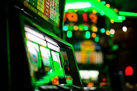 poker 888