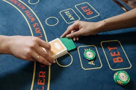 poker 888