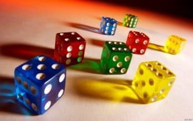 poker 888