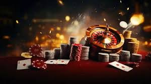poker 888