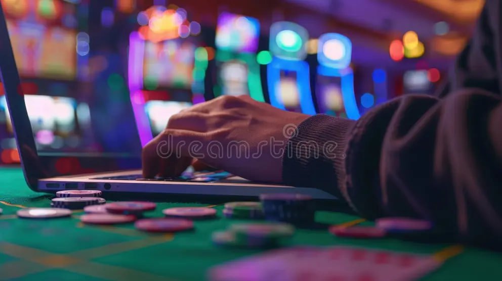poker 888