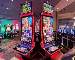 poker 888