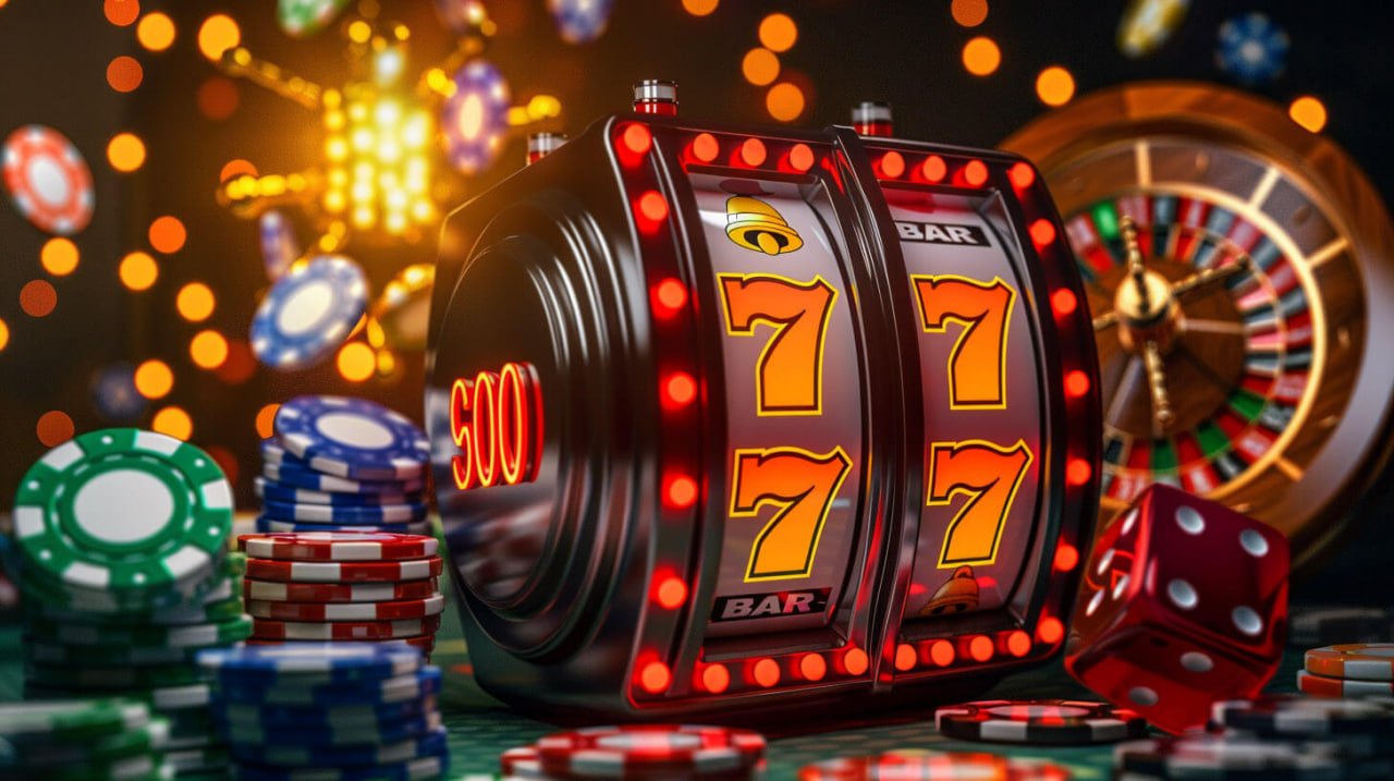 poker 888